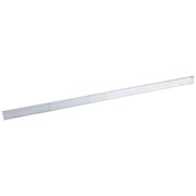 Hardware Resources Hanging File Rod 3 mm thick x 1/2" Tall x 92" Length