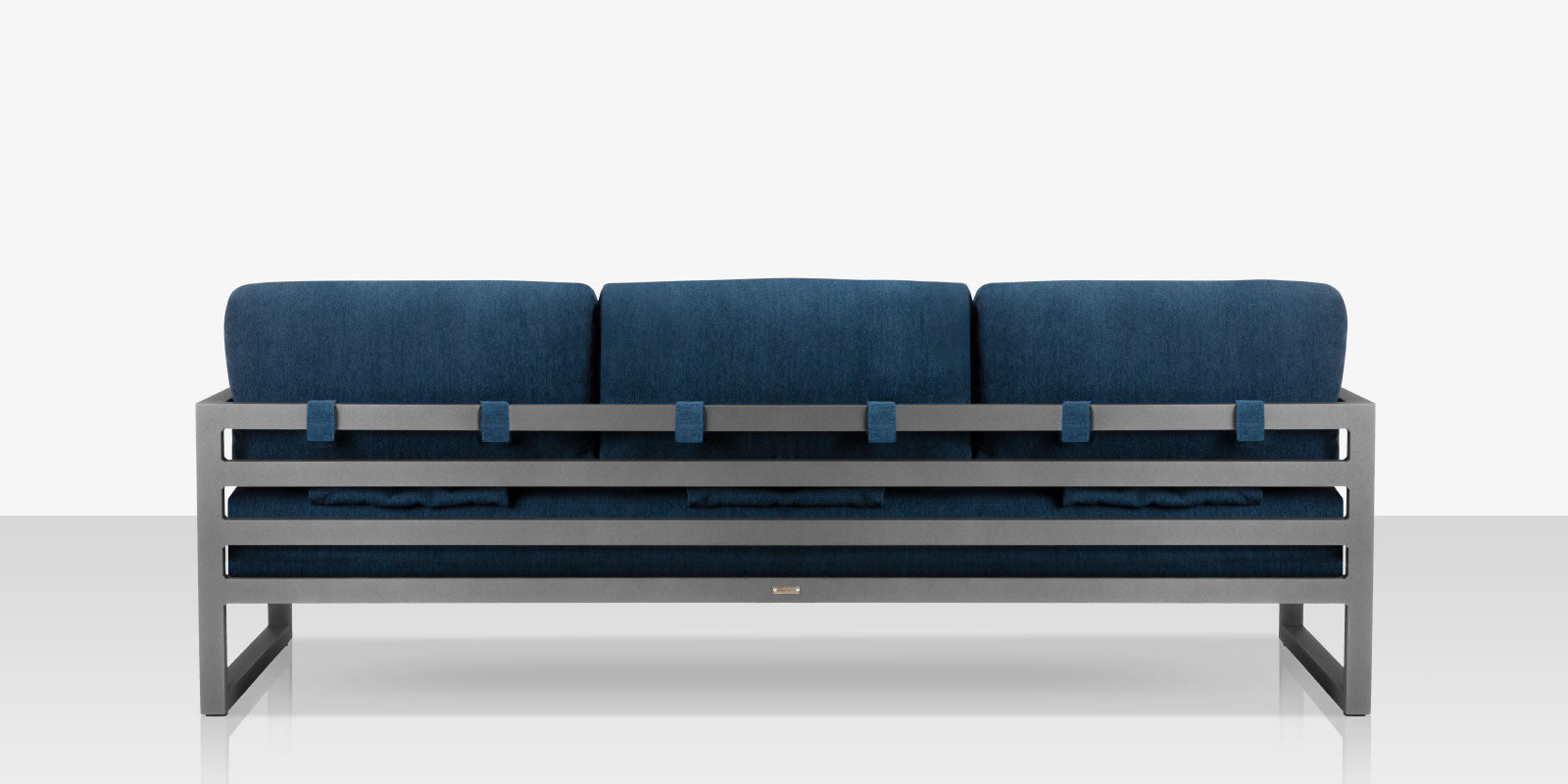 Iconic Sofa