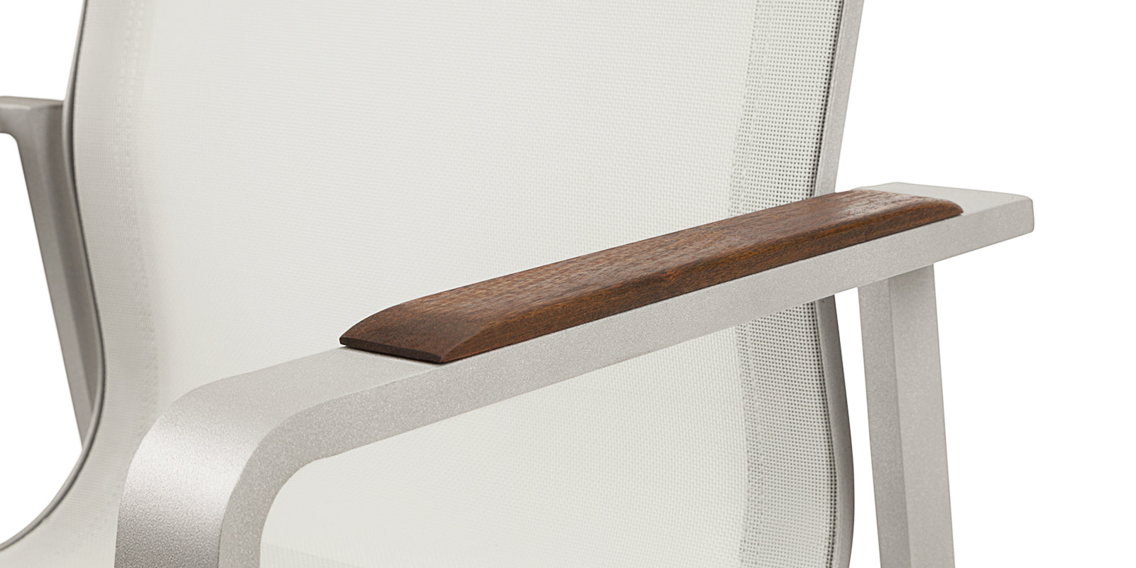 Tides Dining Arm Chair