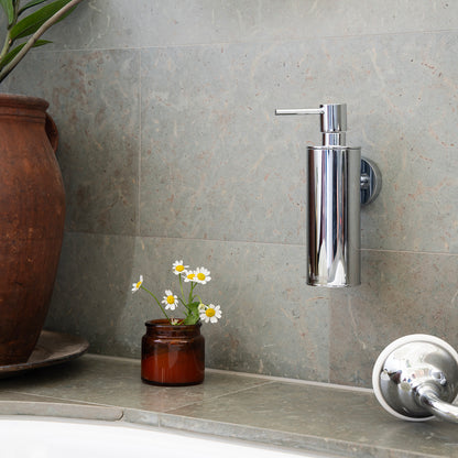 HOME - Soap Dispenser wall mounted