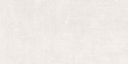 Nilson 12x24 Carpet Look Porcelain