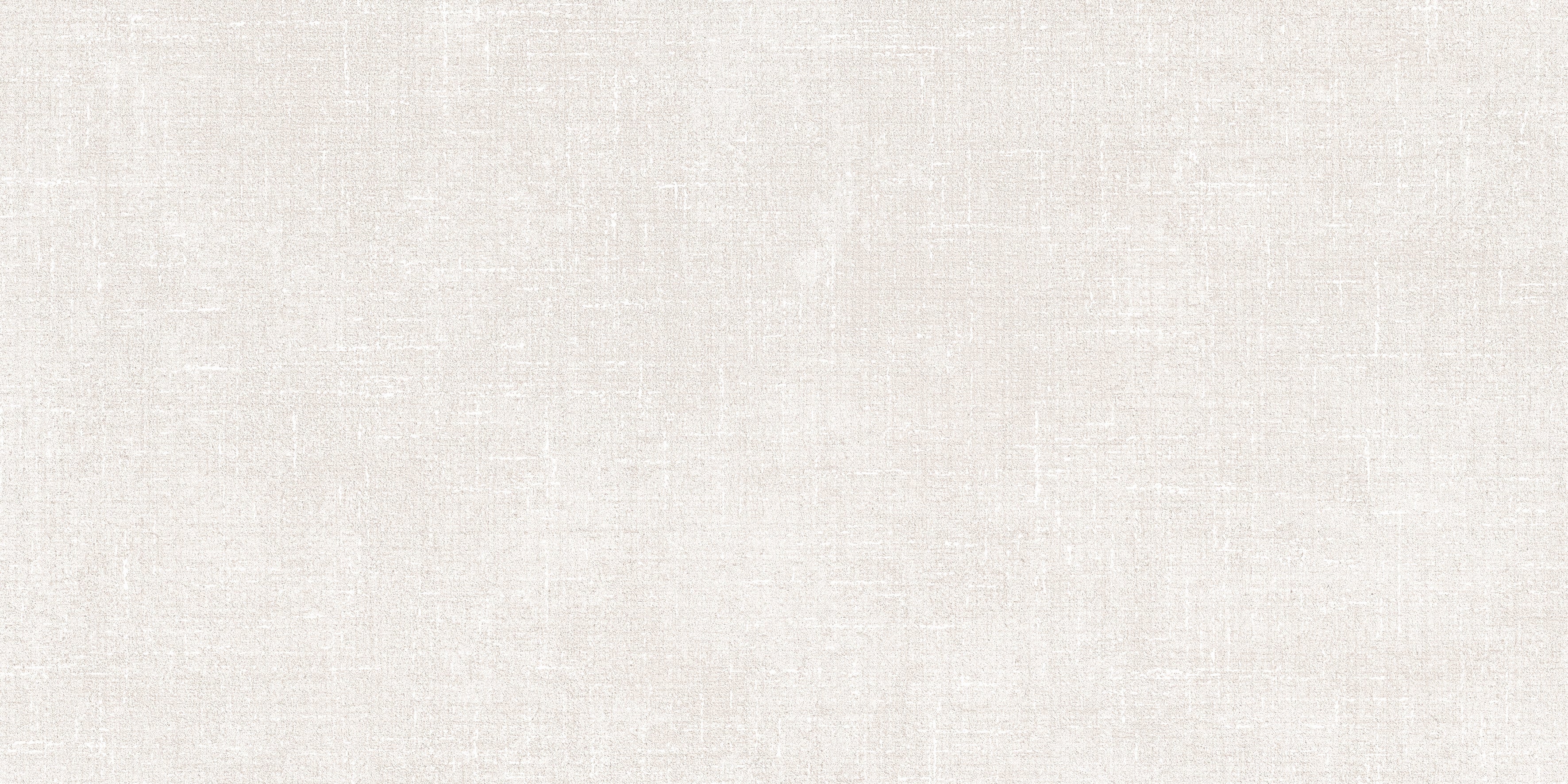 Nilson 12x24 Carpet Look Porcelain