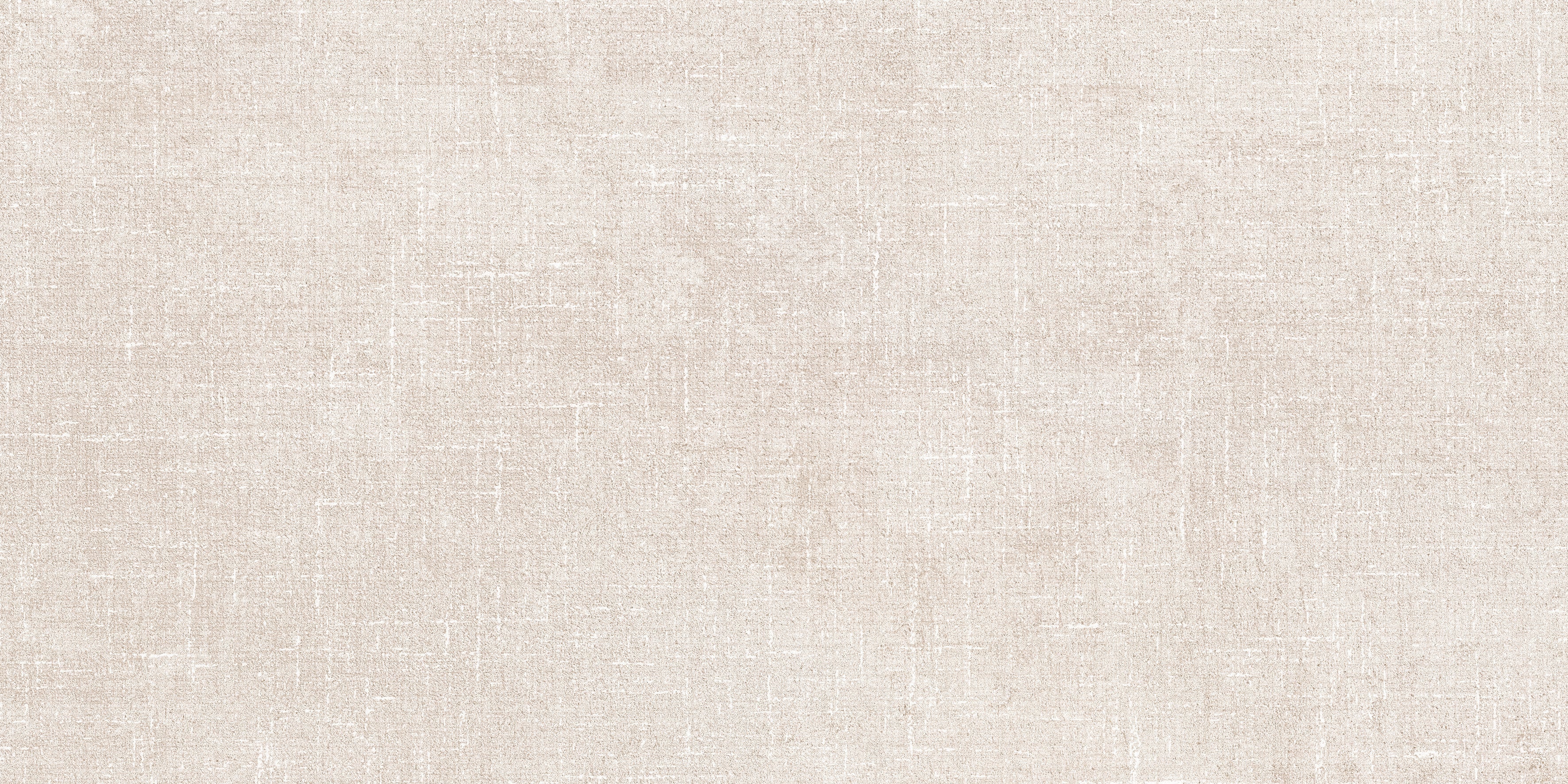 Nilson 12x24 Carpet Look Porcelain