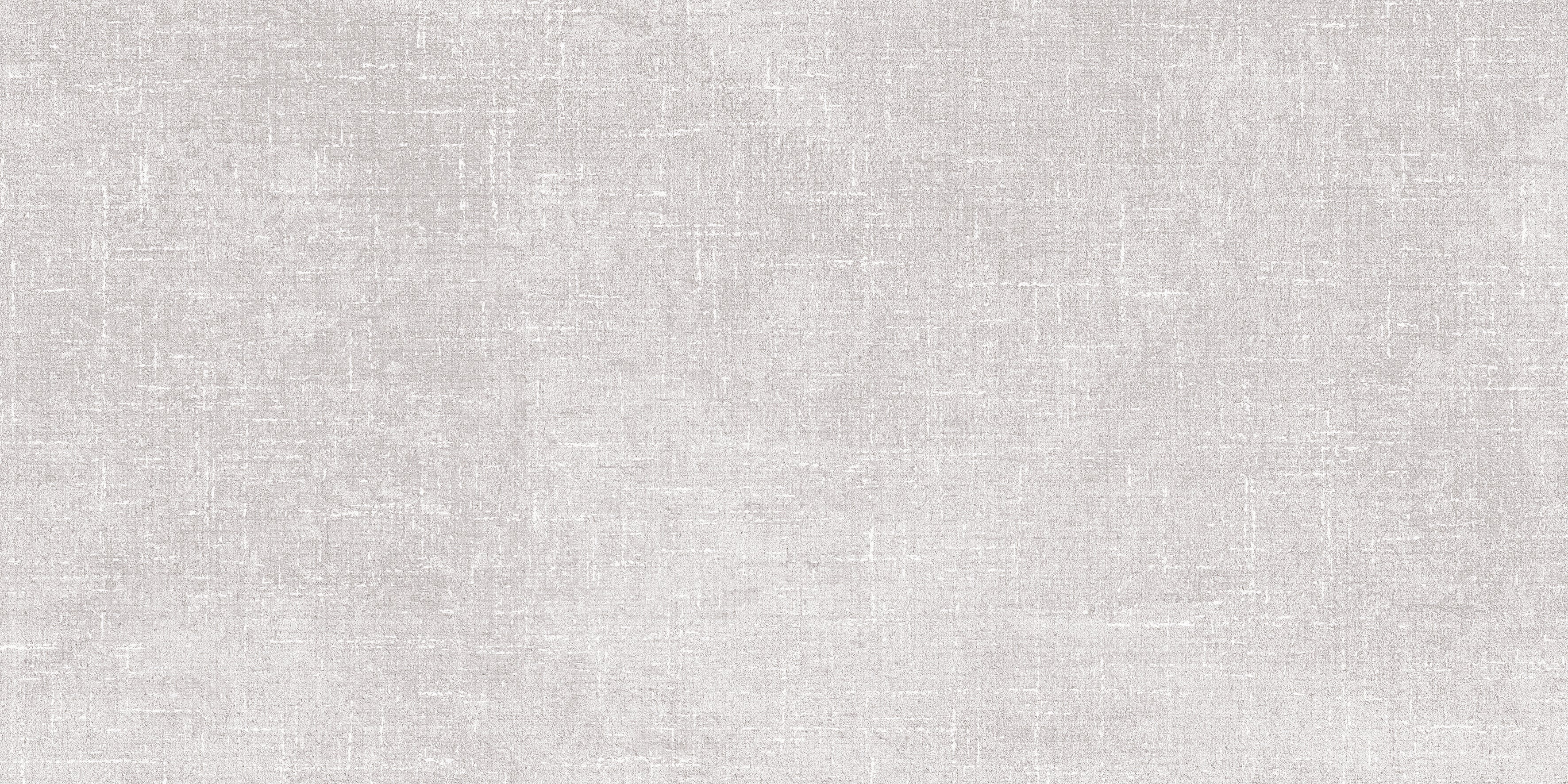 Nilson 12x24 Carpet Look Porcelain