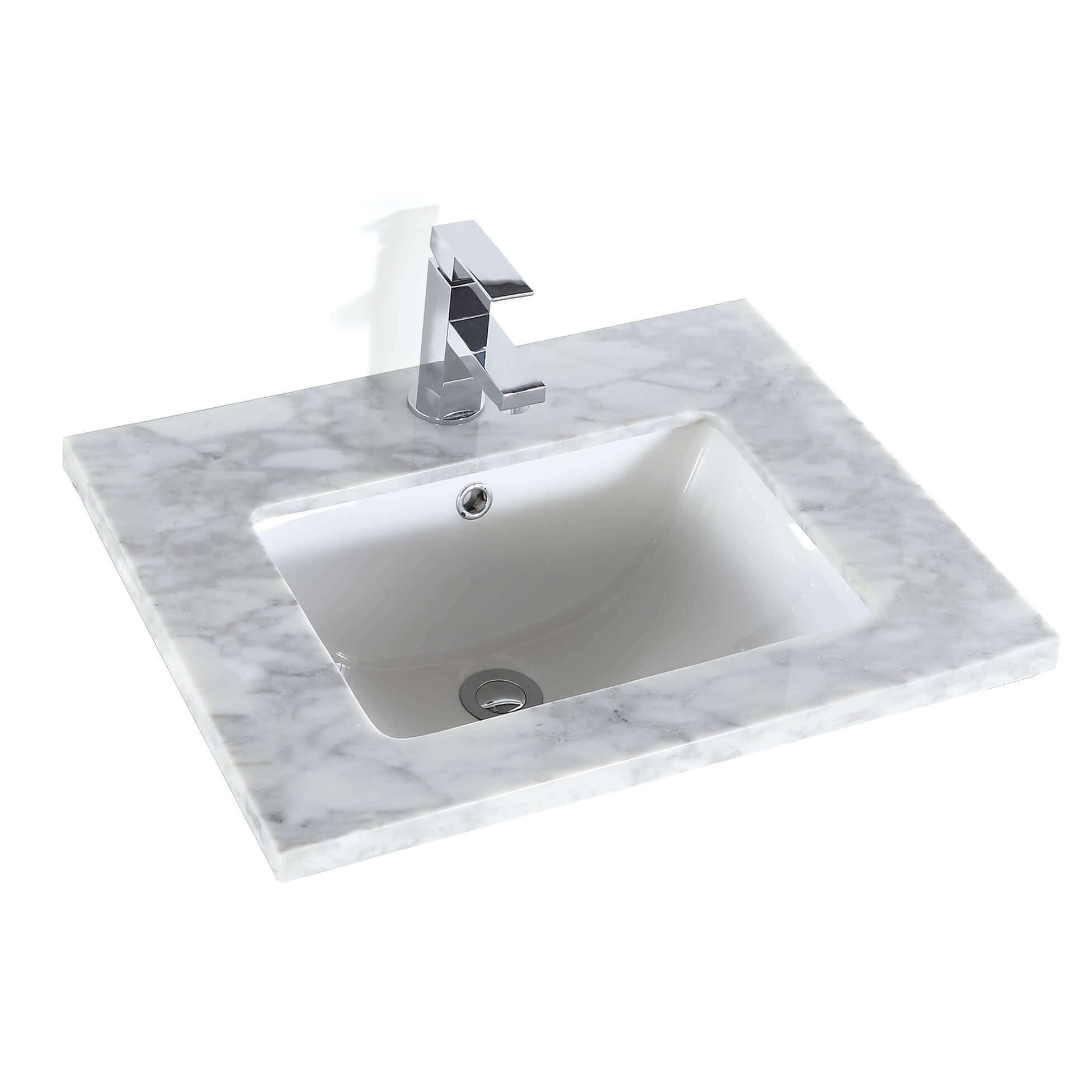Urbania Quartz Topper