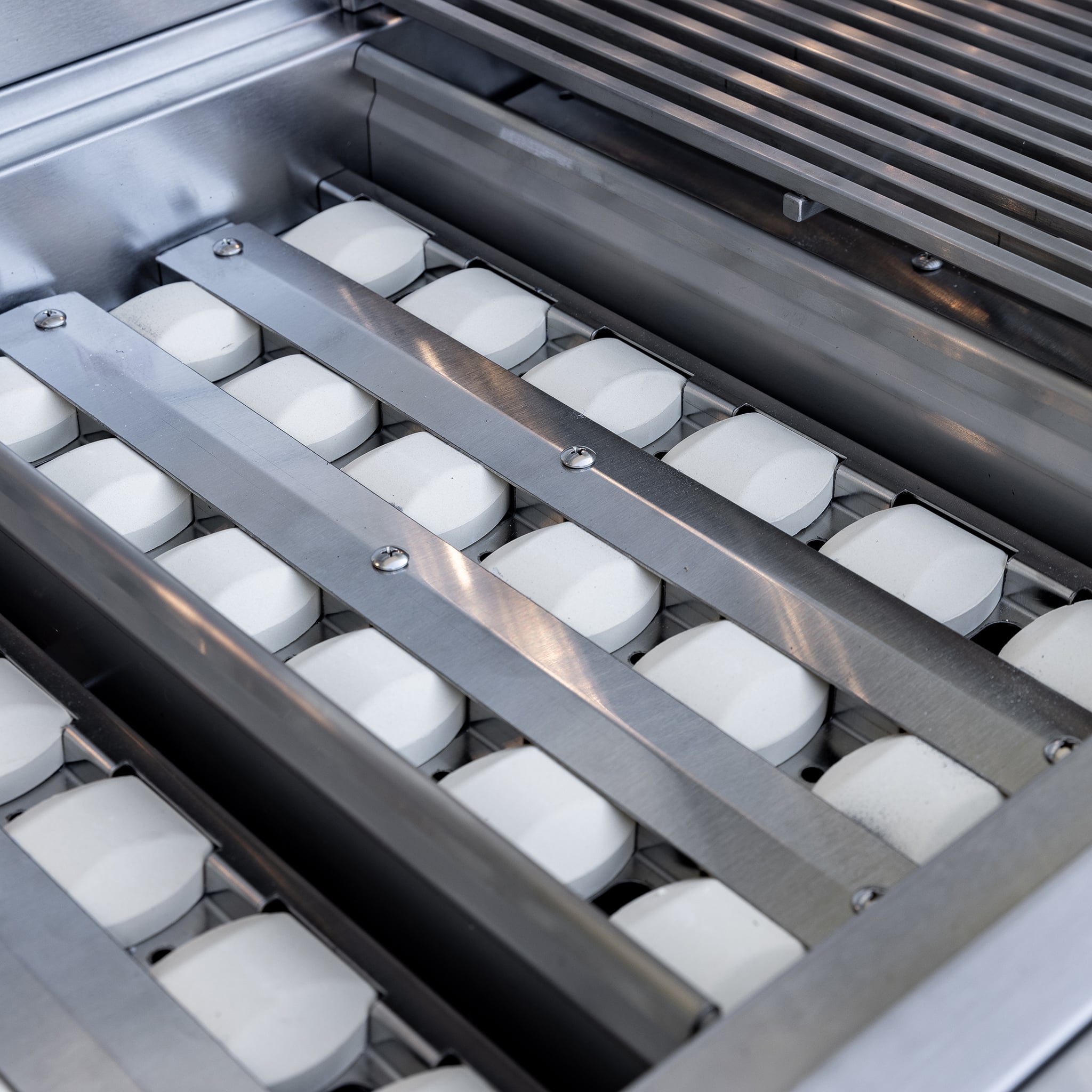 Summerset TRL Pro 32" Built-in Grill, TRLPRO32