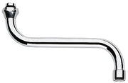 Grohe Swivel Spout 13005