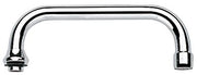 Grohe Swivel Spout 13028
