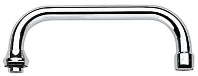 Grohe Swivel Spout 13028