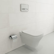 Firenze Wall-Hung Toilet Bowl 1304