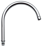 Grohe Tubular Spout 13049