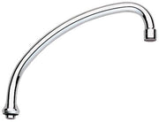 Grohe Tubular Spout 13077