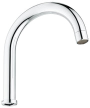Grohe Spout 13170