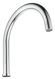 Grohe Spout 13176