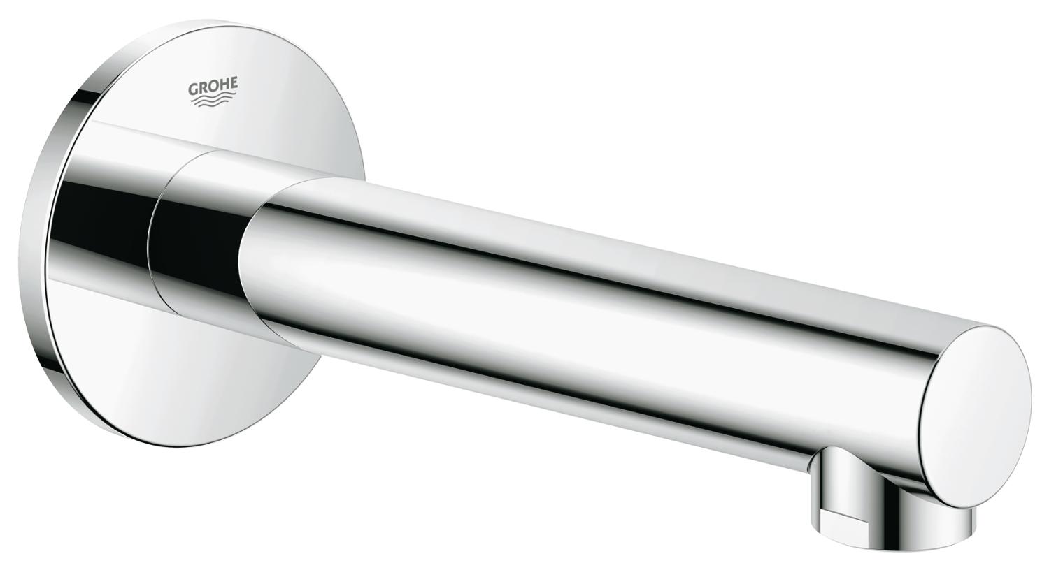 Grohe Tub Spout 13274