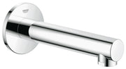 Grohe Tub Spout 13274