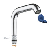 Grohe Tubular Spout 13374