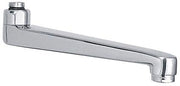 Grohe Cast Swivel Spout 13430
