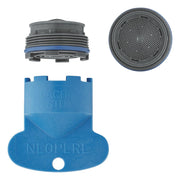 Grohe Flow Control 13926