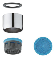 Grohe Flow Control 13928