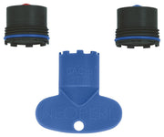 Grohe Mousseur Set 13937