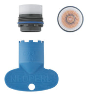 Grohe Flow Control 13943