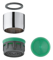 Grohe Economy Flow Control 13950