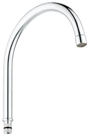 Grohe Tubular Spout 13966