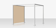 Breeze Cabana Sling Panel