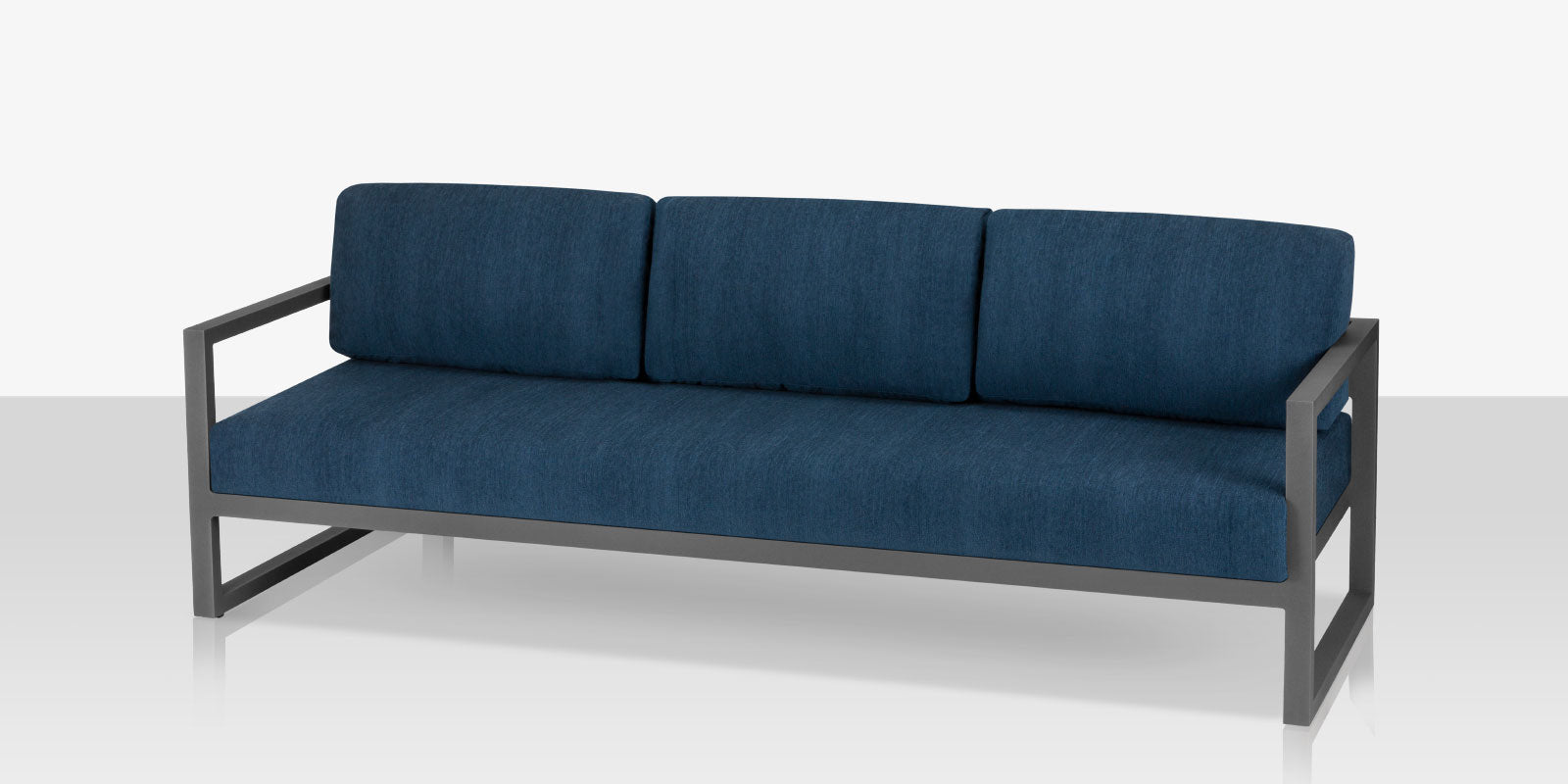 Iconic Sofa