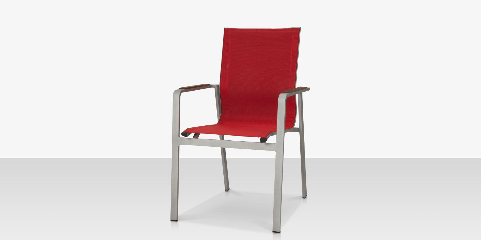 Tides Dining Arm Chair