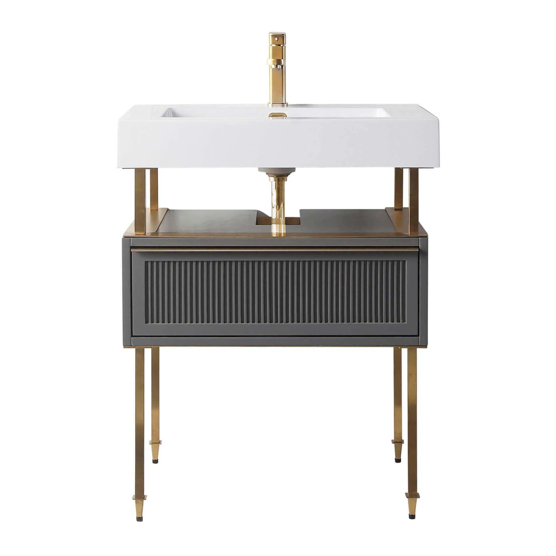 Dakota Vanity