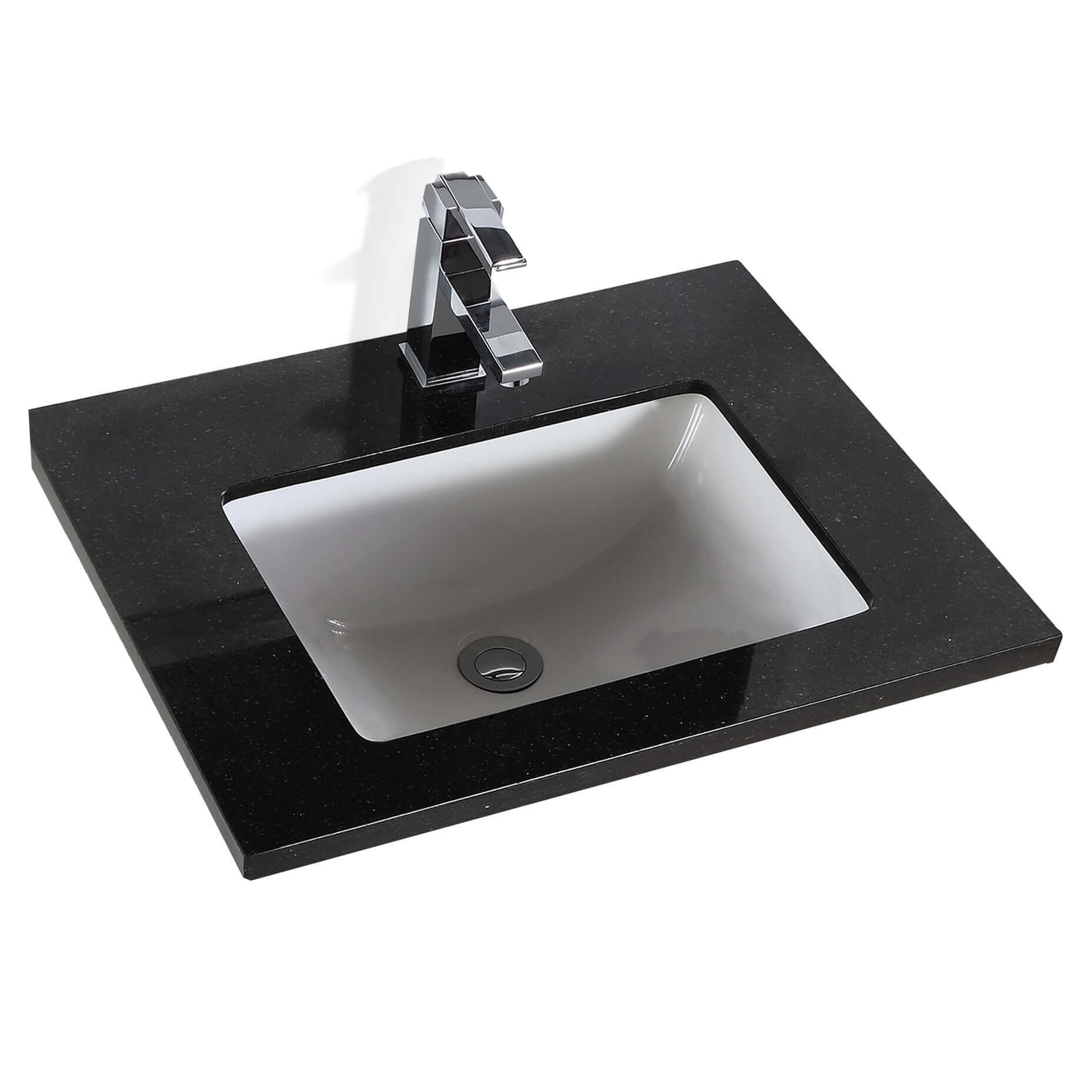 Urbania Quartz Topper