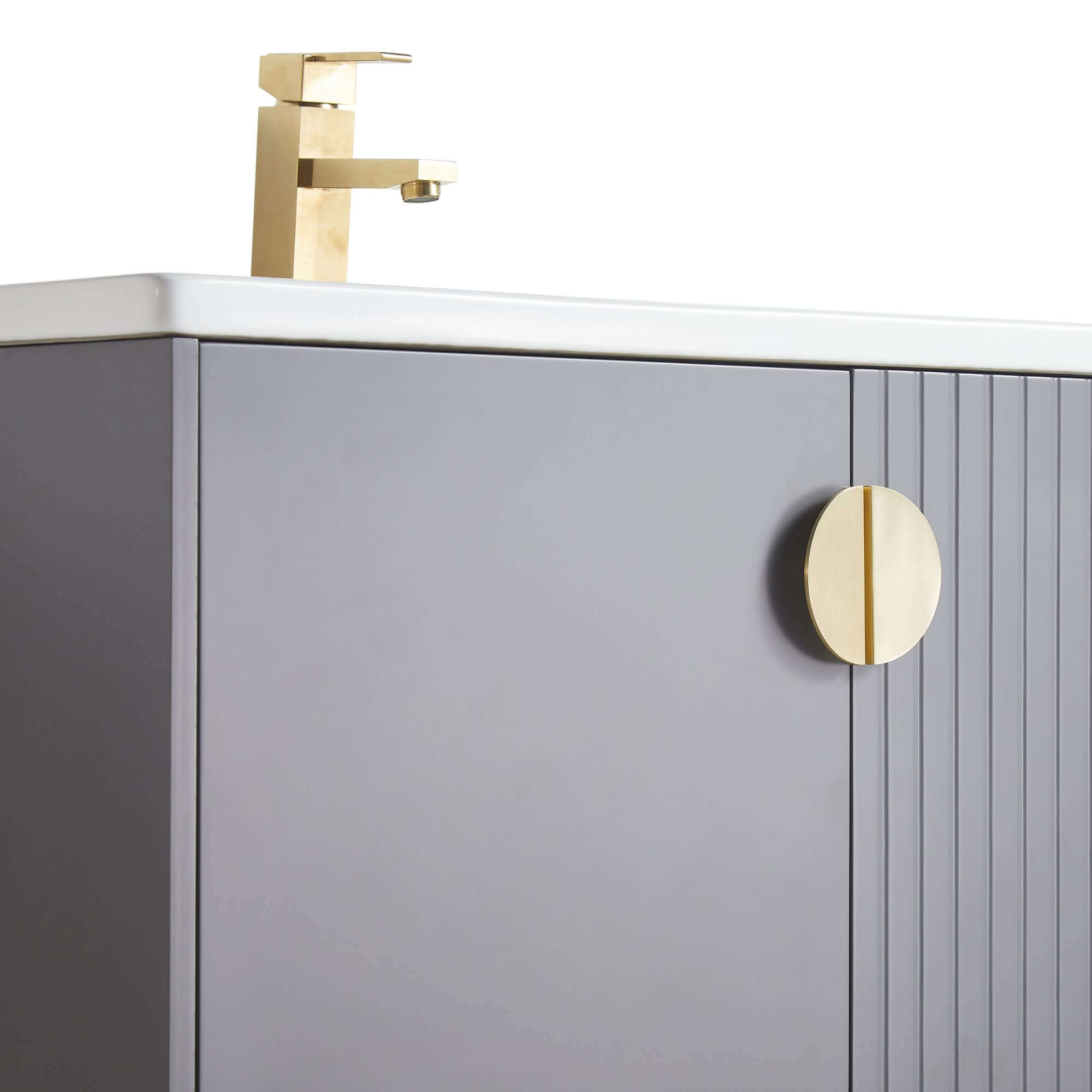 Venezian Vanity