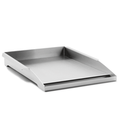 American Made Grills GP-14 14x17.5" Griddle Plate
