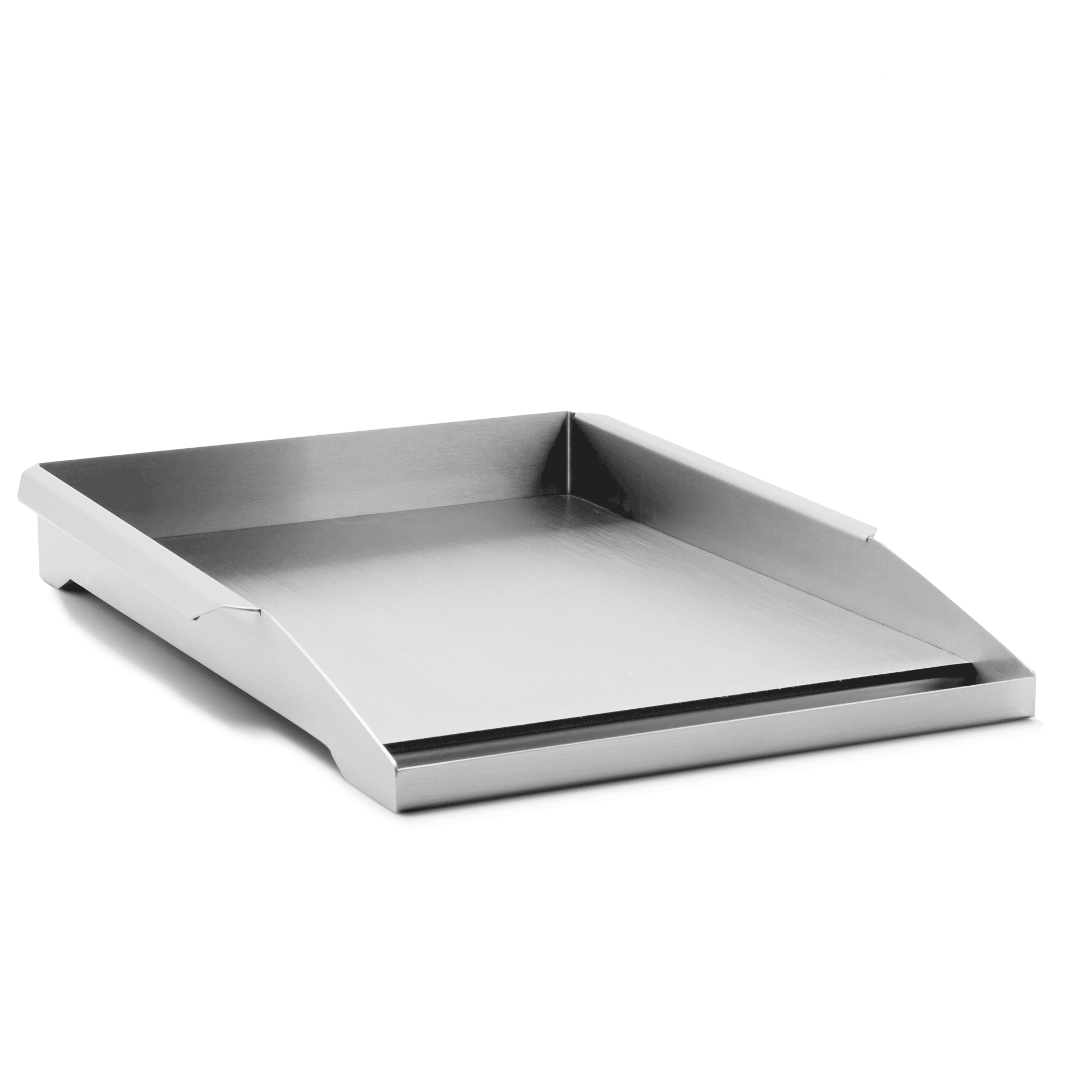 American Made Grills GP-14 14x17.5" Griddle Plate