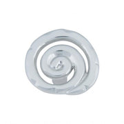 Atlas Homewares Scroll Knob