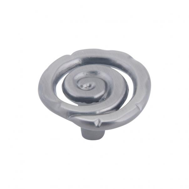 Atlas Homewares Scroll Knob