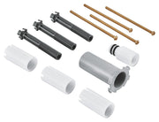 Grohe Extension Kit For SmartControl Trims 14048