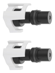 Grohe Service Stops 14053