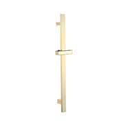 MAIDSTONE Grab Bar with HS Holder - Square