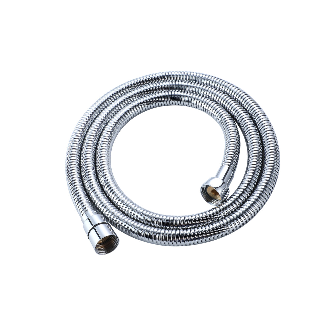 MAIDSTONE Handshower Hose