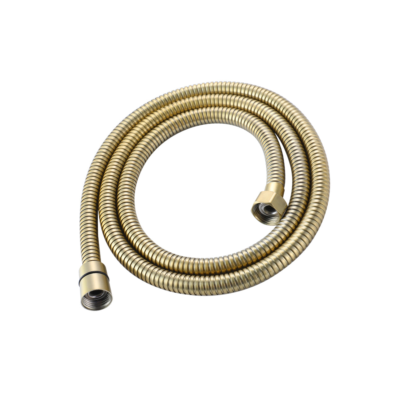 MAIDSTONE Handshower Hose