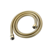 MAIDSTONE Handshower Hose