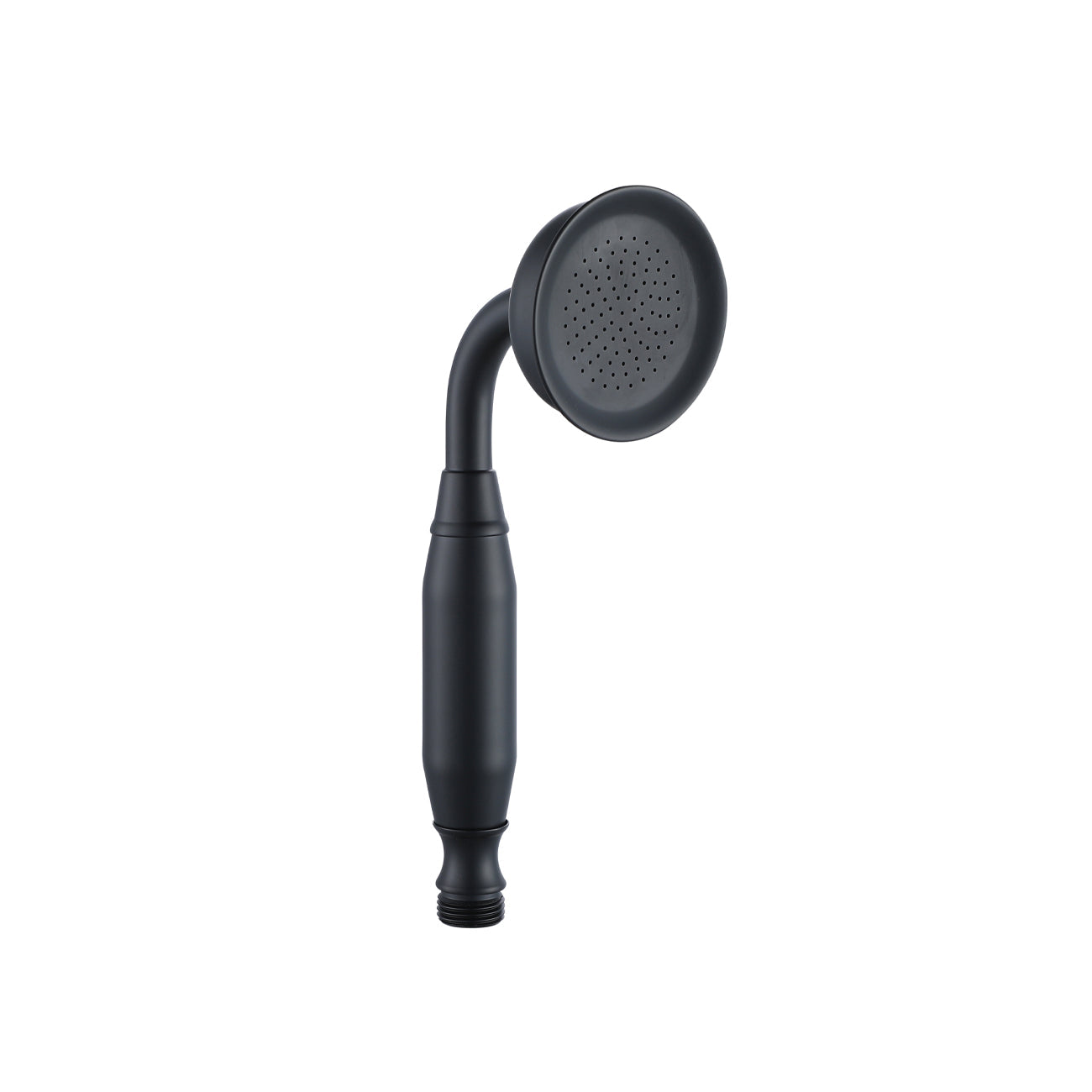 MAIDSTONE Brass Hand Shower - Telephone