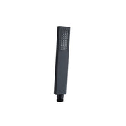 MAIDSTONE Contemporary Brass Hand Shower - Square