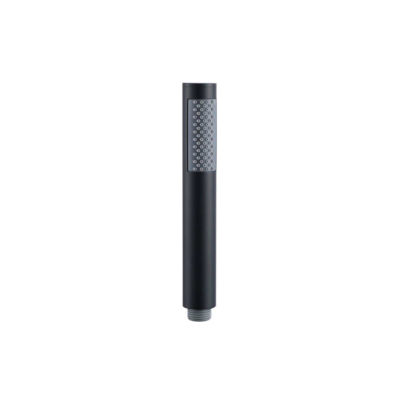 MAIDSTONE Contemporary Brass Hand Shower - Tubular
