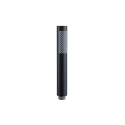 MAIDSTONE Contemporary Brass Hand Shower - Tubular