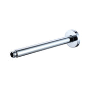 MAIDSTONE Ceiling Shower Arm - Round