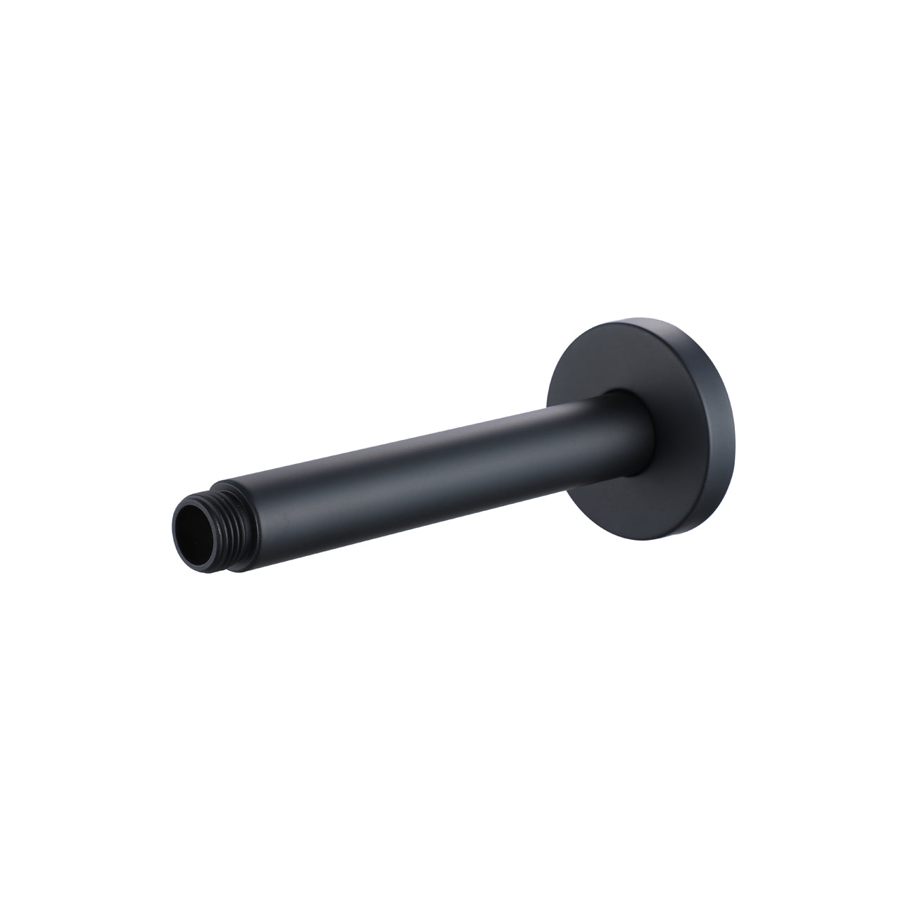MAIDSTONE Ceiling Shower Arm - Round